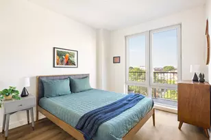 1462 Flatbush Ave, New York City, NY 11210 - Photo 3