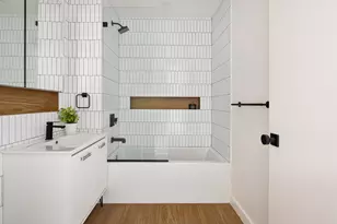1462 Flatbush Ave, New York City, NY 11210 - Photo 11