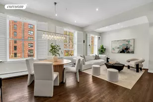 442 W 23rd St, New York City, NY 10011 - Photo 7