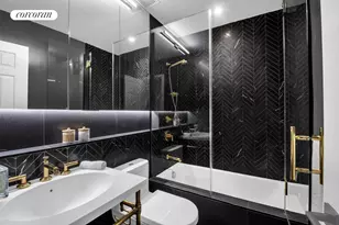 442 W 23rd St, New York City, NY 10011 - Photo 11