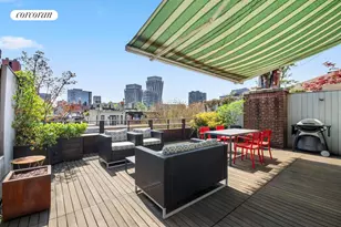 442 W 23rd St, New York City, NY 10011 - Photo 13
