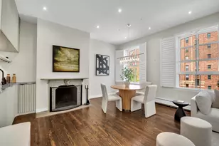 442 W 23rd St, New York City, NY 10011 - Photo 17