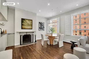 442 W 23rd St, New York City, NY 10011 - Photo 3