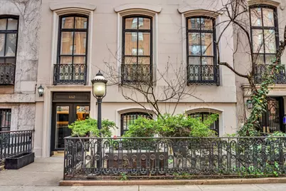 442 W 23rd Street #E, New York City, NY 10011 - Photo 27