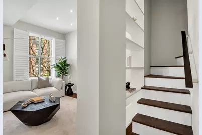 442 W 23rd Street #E, New York City, NY 10011 - Photo 21