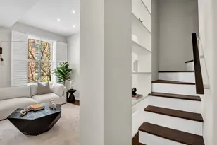 442 W 23rd St, New York City, NY 10011 - Photo 21