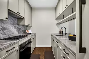 442 W 23rd St, New York City, NY 10011 - Photo 19