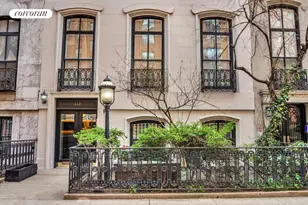 442 W 23rd St, New York City, NY 10011 - Photo 15