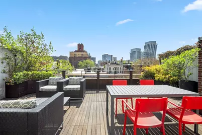 442 W 23rd Street #E, New York City, NY 10011 - Photo 25