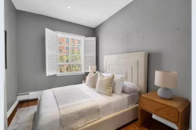 442 W 23rd Street #E, New York City, NY 10011 - Photo 23