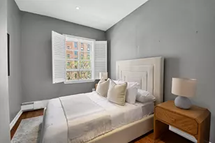 442 W 23rd St, New York City, NY 10011 - Photo 23