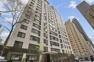 249 E 48th St, New York City, NY 10017 - Photo 13