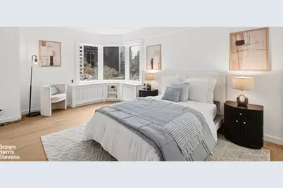 249 E 48th Street #11B, New York City, NY 10017 - Photo 7