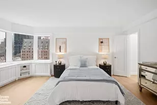 249 E 48th St, New York City, NY 10017 - Photo 7