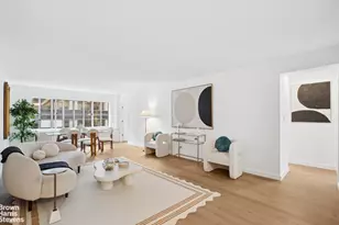 249 E 48th St, New York City, NY 10017 - Photo 19