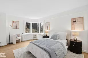 249 E 48th St, New York City, NY 10017 - Photo 17
