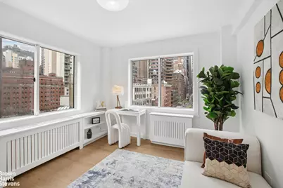 249 E 48th Street #11B, New York City, NY 10017 - Photo 11