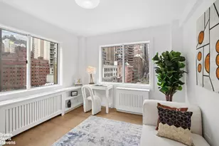 249 E 48th St, New York City, NY 10017 - Photo 11