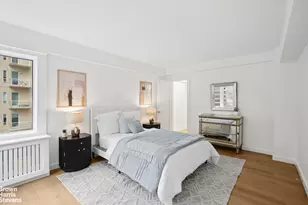 249 E 48th St, New York City, NY 10017 - Photo 9