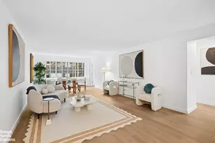 249 E 48th St, New York City, NY 10017 - Photo 3