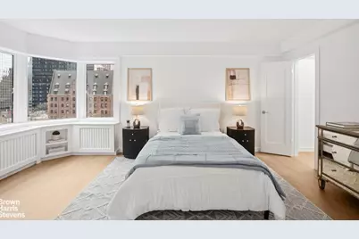 249 E 48th Street #11B, New York City, NY 10017 - Photo 13