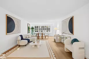 249 E 48th St, New York City, NY 10017 - Photo 1