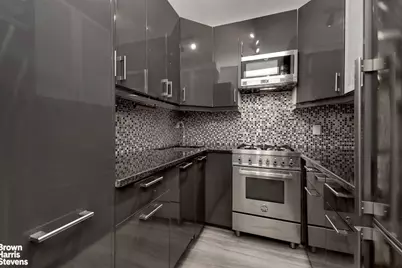 209 W 118th Street #3F, New York City, NY 10026 - Photo 5