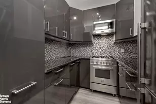 209 W 118th St, New York City, NY 10026 - Photo 5