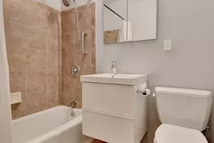 209 W 118th St, New York City, NY 10026 - Photo 7