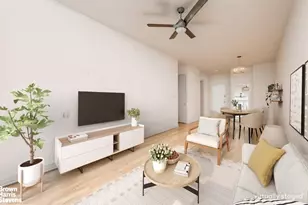 209 W 118th St, New York City, NY 10026 - Photo 1
