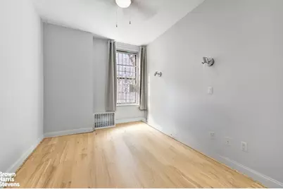 209 W 118th Street #3F, New York City, NY 10026 - Photo 7