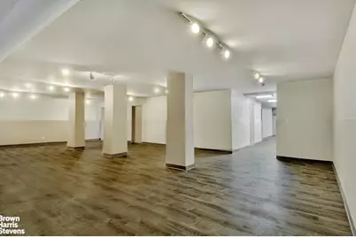 209 W 118th Street #3F, New York City, NY 10026 - Photo 9