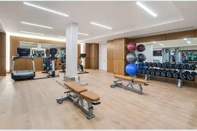 36 Bleecker Street #5A, New York City, NY 10012 - Photo 33