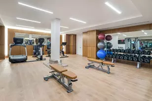 36 Bleecker St, New York City, NY 10012 - Photo 33