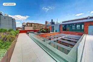 36 Bleecker St, New York City, NY 10012 - Photo 17