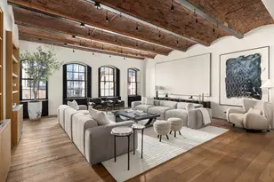 36 Bleecker St, New York City, NY 10012 - Photo 21