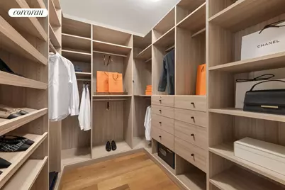36 Bleecker Street #5A, New York City, NY 10012 - Photo 9
