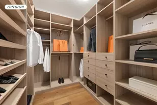 36 Bleecker St, New York City, NY 10012 - Photo 9