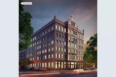 36 Bleecker Street #5A, New York City, NY 10012 - Photo 19