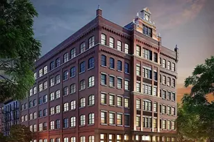 36 Bleecker St, New York City, NY 10012 - Photo 19