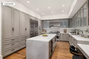 36 Bleecker St, New York City, NY 10012 - Photo 5