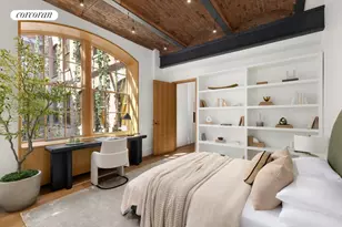 36 Bleecker St, New York City, NY 10012 - Photo 9