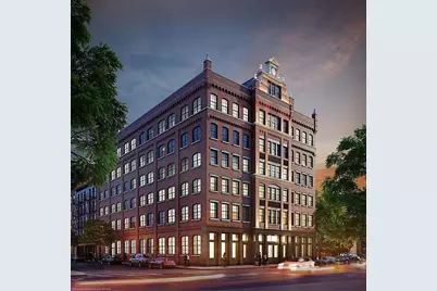 36 Bleecker Street #5A, New York City, NY 10012 - Photo 37