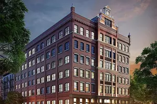 36 Bleecker St, New York City, NY 10012 - Photo 37