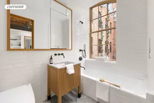 36 Bleecker St, New York City, NY 10012 - Photo 11