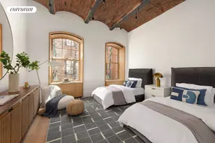36 Bleecker St, New York City, NY 10012 - Photo 13