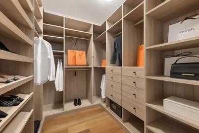 36 Bleecker Street #5A, New York City, NY 10012 - Photo 27