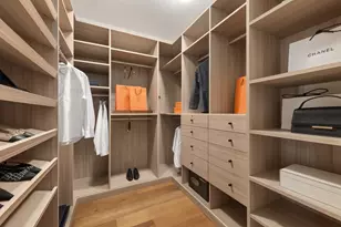 36 Bleecker St, New York City, NY 10012 - Photo 27