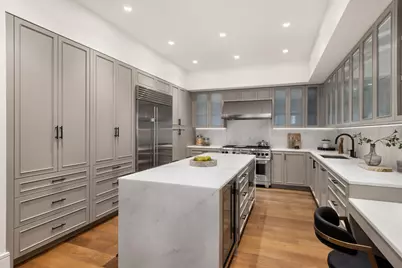 36 Bleecker Street #5A, New York City, NY 10012 - Photo 23
