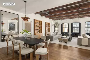 36 Bleecker St, New York City, NY 10012 - Photo 3